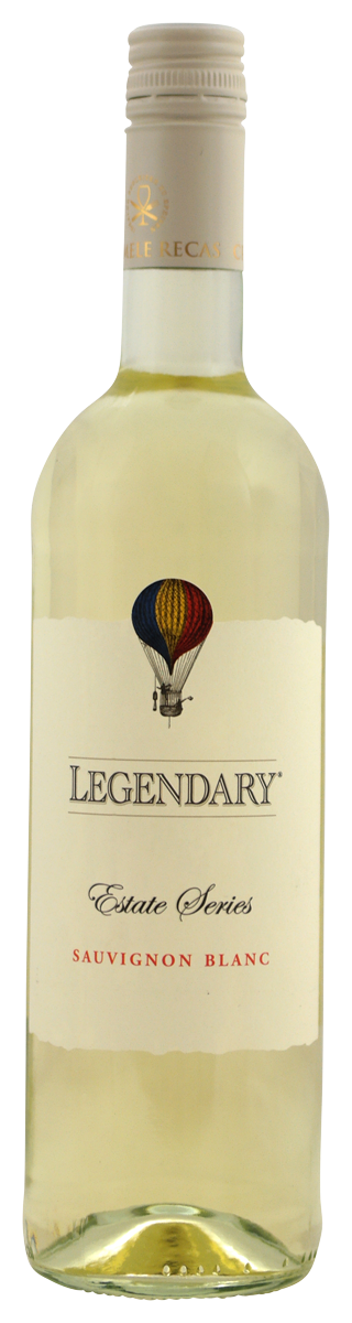 Legendary Pinot Grigio - Legendary