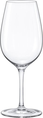 Rona Rona Ratio wijnglas 6x45 cl - Rona